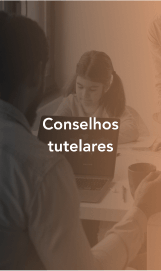 conselho-tutelar
