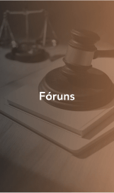 foruns