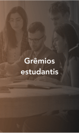 gremios
